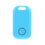 Waterproof Key Finder & Anti-Loss Tracker