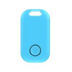 Waterproof Key Finder & Anti-Loss Tracker