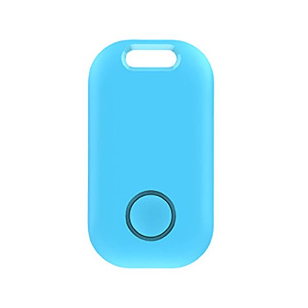 Waterproof Key Finder & Anti-Loss Tracker