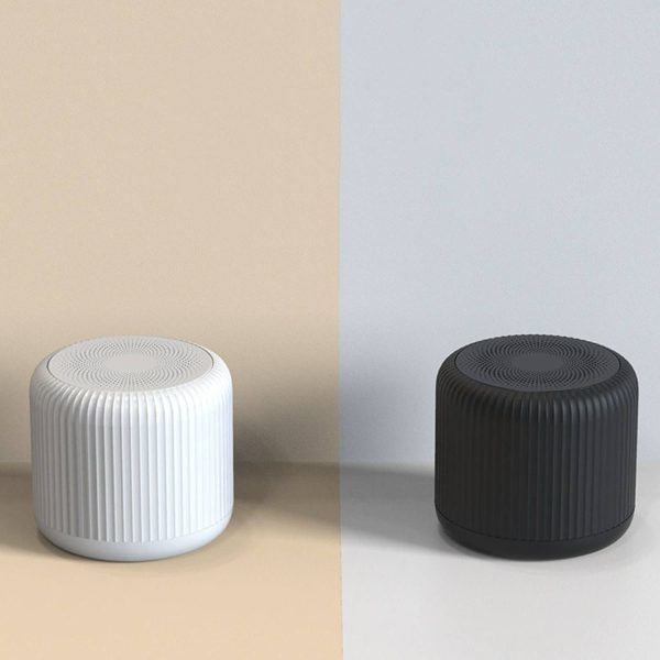 Portable Chargeable Mini Bluetooth Speaker