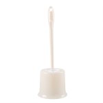 Home Toilet Brush Cleaning Tool