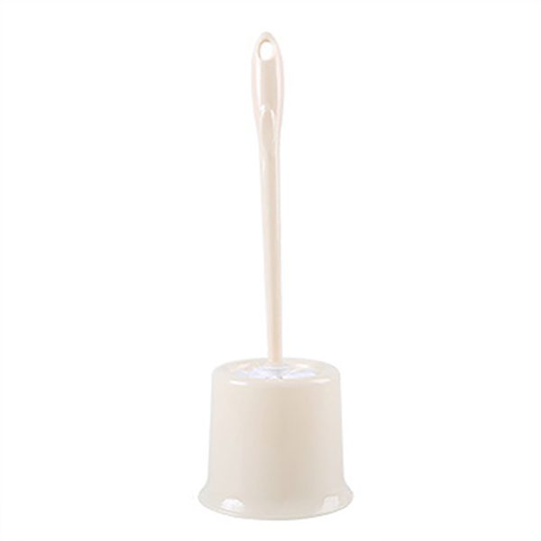 Home Toilet Brush Cleaning Tool