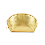 Make Up Bag