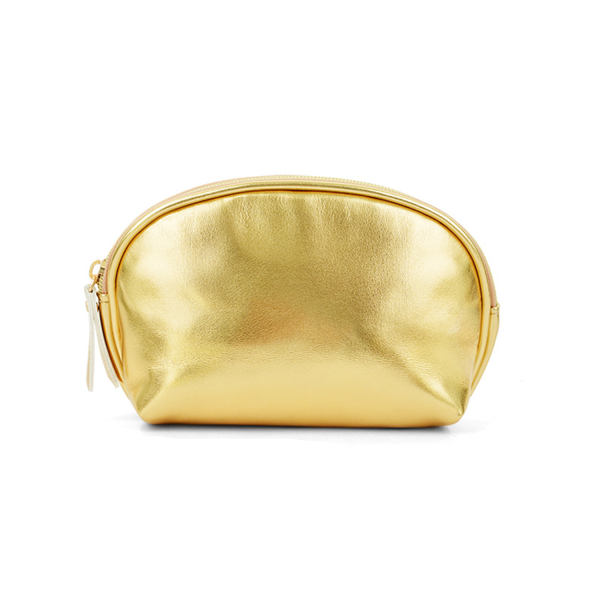 Make Up Bag