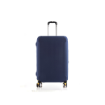 Fabric Luggage Cover