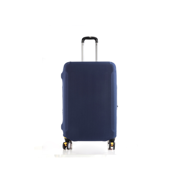 Fabric Luggage Cover