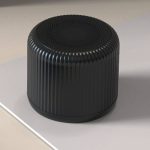 Portable Chargeable Mini Bluetooth Speaker