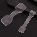 Folding Paper Binoculars