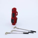 Miniature Golf Club Model Toy Set