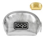 Make Up Bag