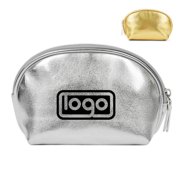 Make Up Bag