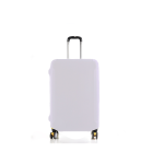 Fabric Luggage Cover