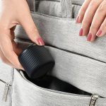 Portable Chargeable Mini Bluetooth Speaker