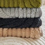 Multi-size Warm Non-slip Sofa Cover