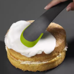 Multifunctional PP Kitchen Utensil & Spatula Tool