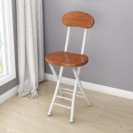 Folding Chairs Lightweight Portable and Ultra-Convenient