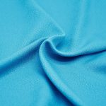 Lightweight Quick-Dry Outdoor Towel