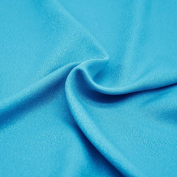 Lightweight Quick-Dry Outdoor Towel