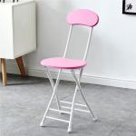 Folding Chairs Lightweight Portable and Ultra-Convenient