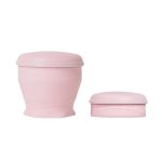 6 Oz Outdoor Portable Foldable Silicone Cup