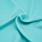 Lightweight Quick-Dry Outdoor Towel