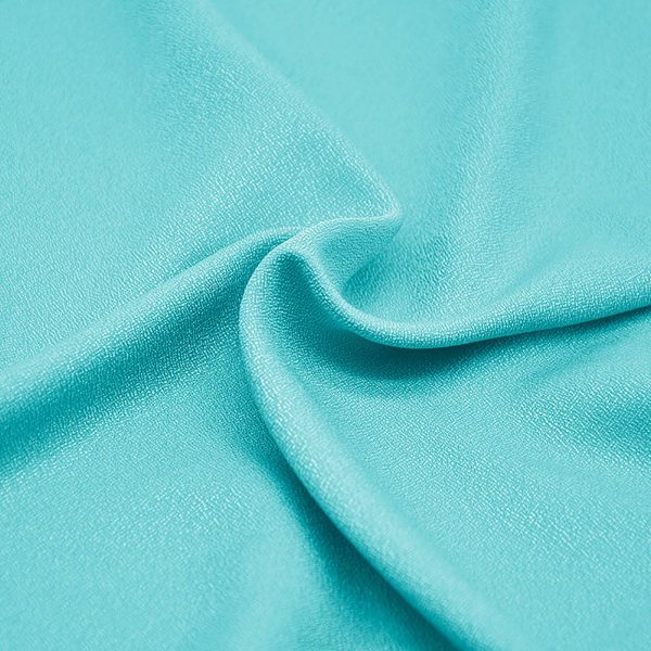 Lightweight Quick-Dry Outdoor Towel