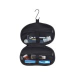 Compact Toiletry Organizer – Rugged & Portable