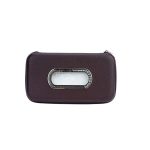 Tissue Box Holder for Car Seat and Visor