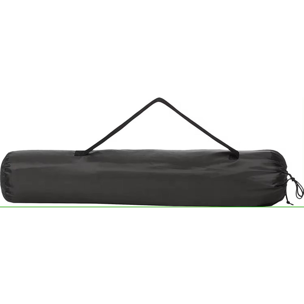 Best Outdoor Camping Chairs – Durable & Comfortable Picks