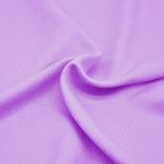 Lightweight Quick-Dry Outdoor Towel