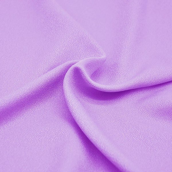 Lightweight Quick-Dry Outdoor Towel