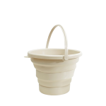 169oz Collapsible Water Bucket