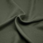 Lightweight Quick-Dry Outdoor Towel