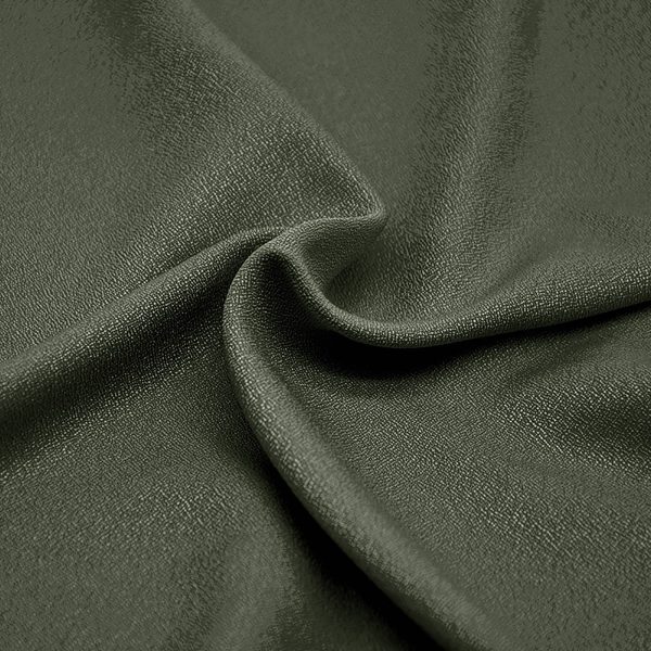 Lightweight Quick-Dry Outdoor Towel