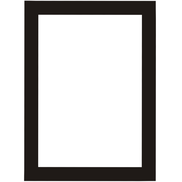 Durable Custom Foldable Clear PVC Protective Coverings