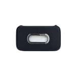 Tissue Box Holder for Car Seat and Visor