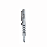 Women'S Self-Defense Metal Pen W/ Glass Breaker Tool