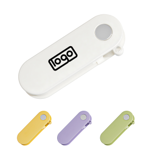 Mini portable multi-functional household fruit peeler