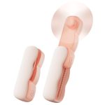 Portable Foldable Mini Fan Usb Rechargeable For Travel