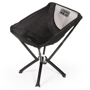 Easy-Go Folding Beach Chair – Ultra Light & Space-Saving