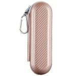 EVA Waterproof Hard Travel Case for Electric Toothbrush