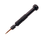 Aluminum Alloy Manual Screwdriver Set