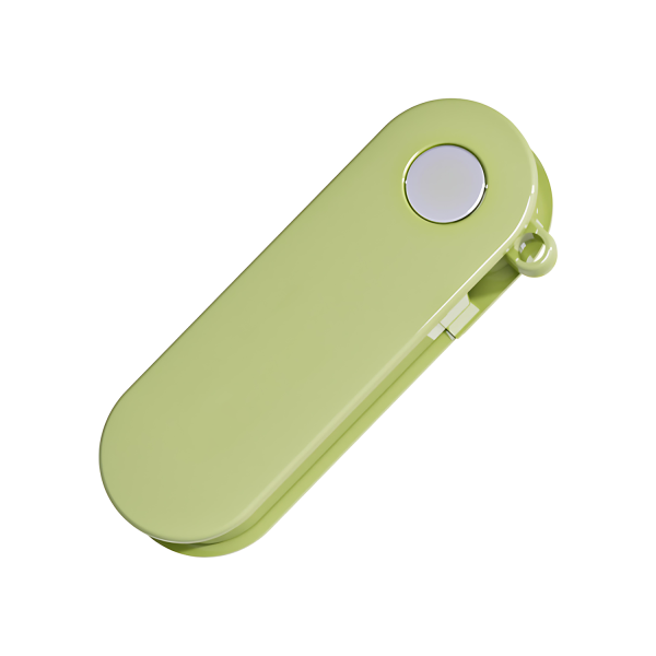 Mini portable multi-functional household fruit peeler