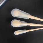 Makeup Brush Protector - Dustproof & Portable
