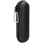 EVA Waterproof Hard Travel Case for Electric Toothbrush