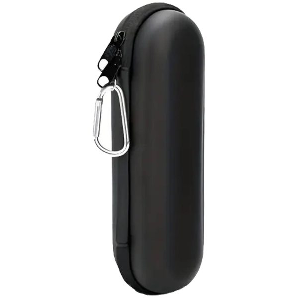 EVA Waterproof Hard Travel Case for Electric Toothbrush
