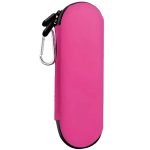 EVA Waterproof Hard Travel Case for Electric Toothbrush