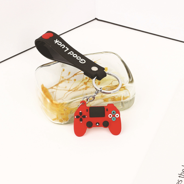 Key Chains-Brand, Gift & Beyond，Durable & Stylish