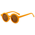 BPA-Free Baby Sunglasses–UV Protection & Safe