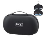 Compact Toiletry Organizer – Rugged & Portable